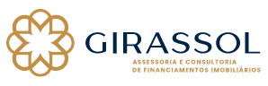 Girassol Assessoria e Consultoria de Financiamentos Imobiliários